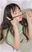 故事新编