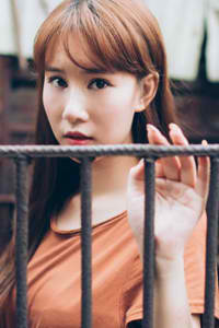 巜瑜伽室里的激情HD免费观看