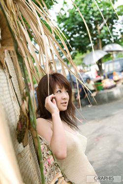 汉尼拔电影