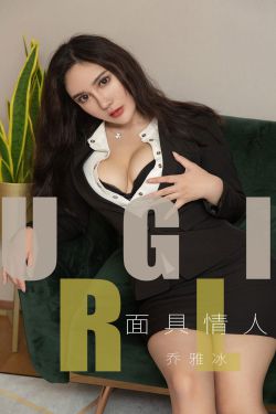 樱花色系动漫视频