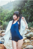 星空无限传媒官网星媒体网站