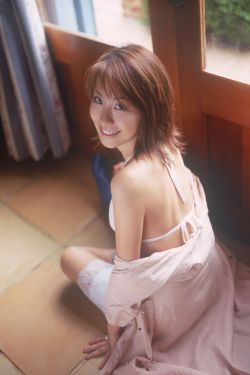 河北梆子辕门斩子