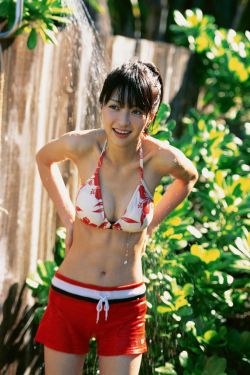 李尸朝鲜